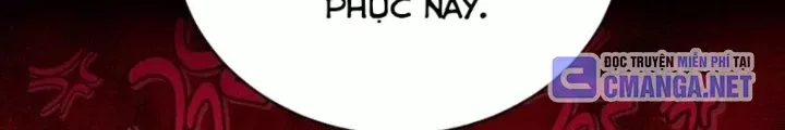 Hướng Dẫn Hồi Quy Dành Cho Thần Tượng Chap 45 - Next Chap 46