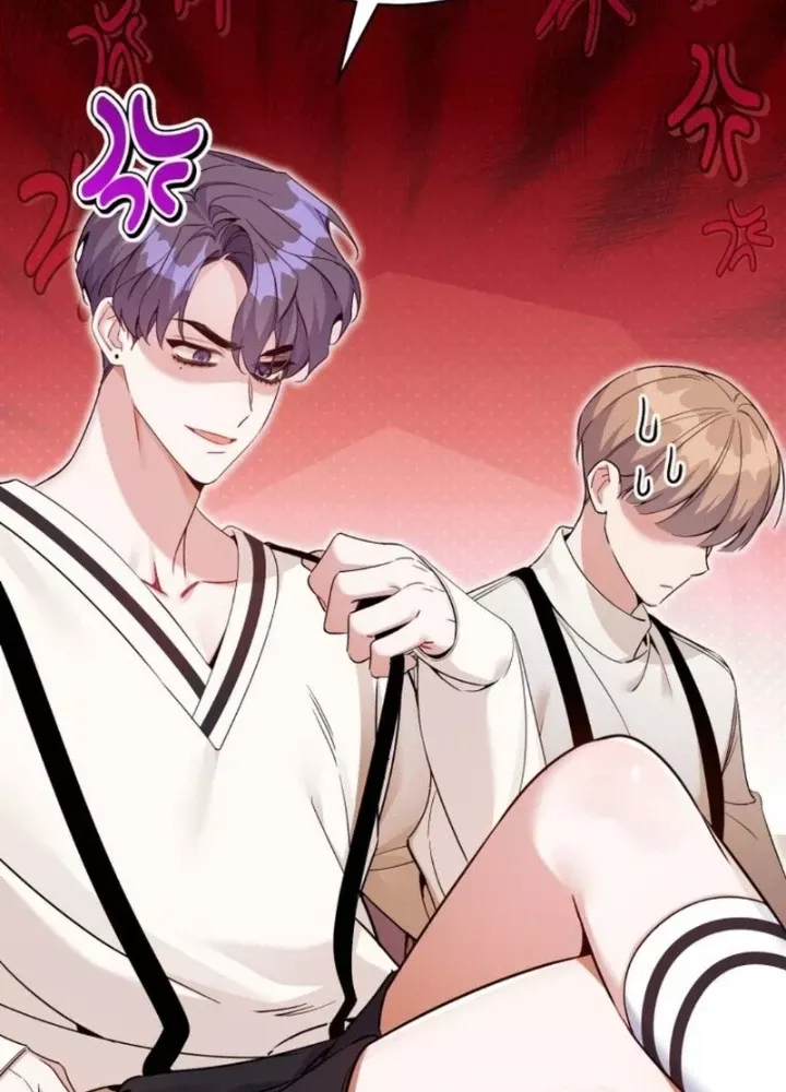 Hướng Dẫn Hồi Quy Dành Cho Thần Tượng Chap 45 - Next Chap 46