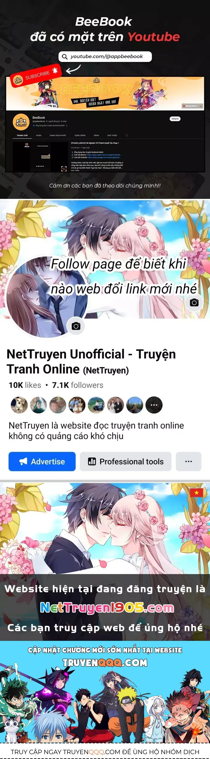 Hướng Dẫn Hồi Quy Dành Cho Thần Tượng Chap 45 - Next Chap 46