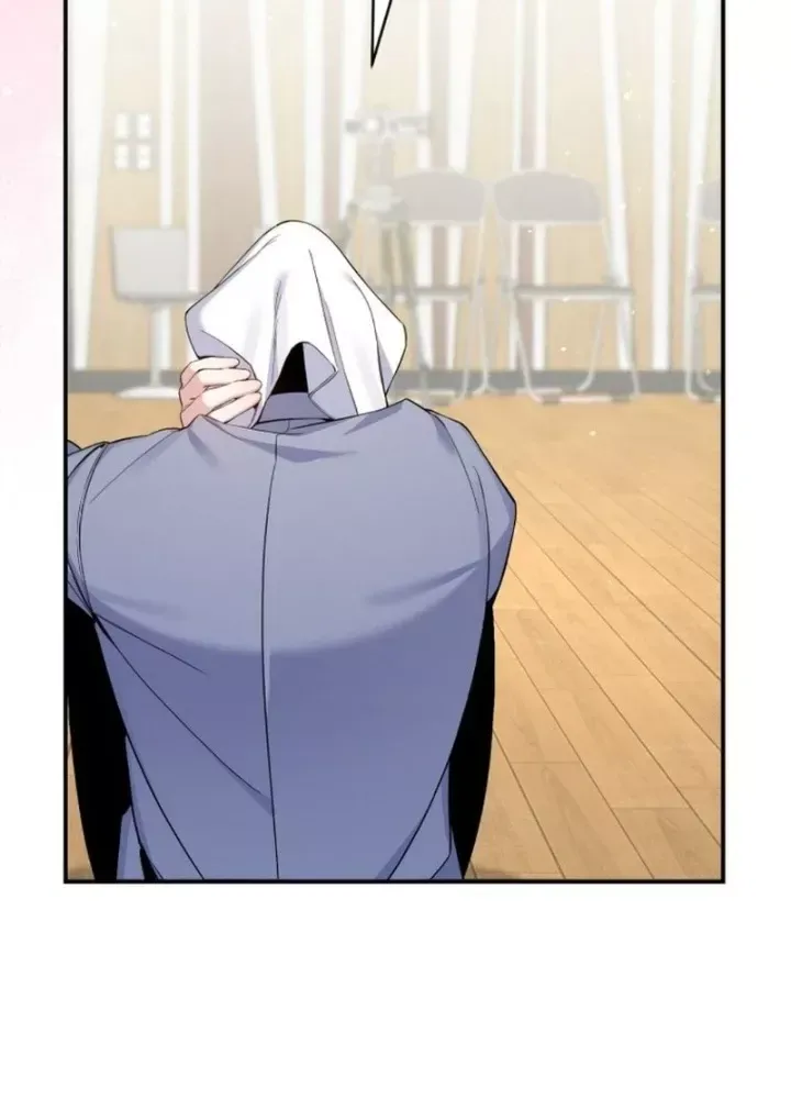 Hướng Dẫn Hồi Quy Dành Cho Thần Tượng Chap 45 - Next Chap 46