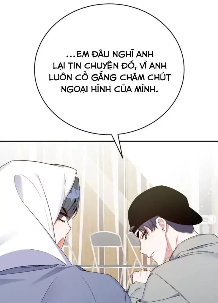 Hướng Dẫn Hồi Quy Dành Cho Thần Tượng Chap 45 - Next Chap 46