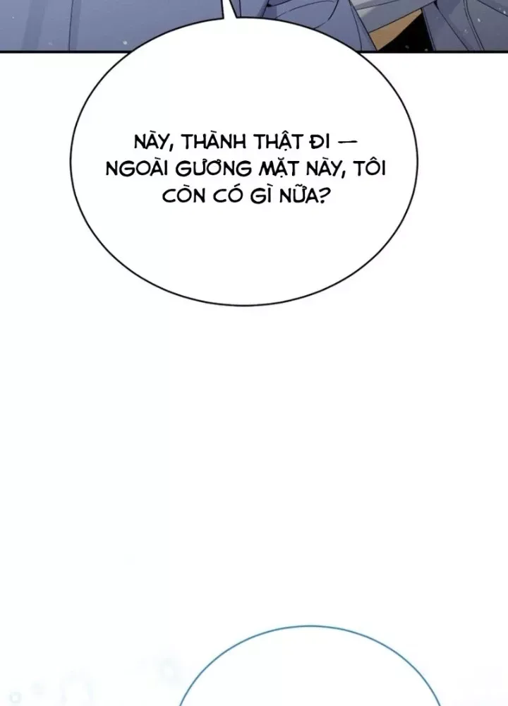 Hướng Dẫn Hồi Quy Dành Cho Thần Tượng Chap 45 - Next Chap 46