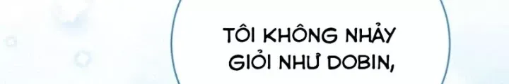 Hướng Dẫn Hồi Quy Dành Cho Thần Tượng Chap 45 - Next Chap 46