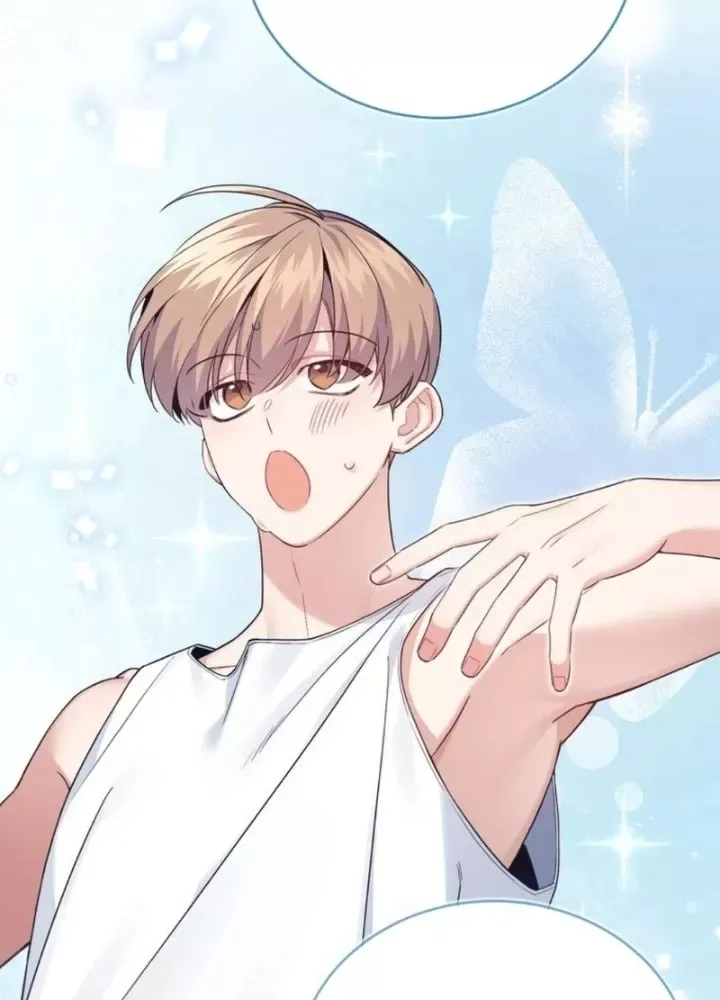 Hướng Dẫn Hồi Quy Dành Cho Thần Tượng Chap 45 - Next Chap 46
