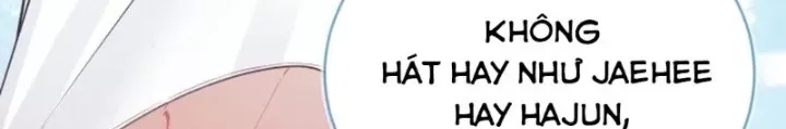 Hướng Dẫn Hồi Quy Dành Cho Thần Tượng Chap 45 - Next Chap 46
