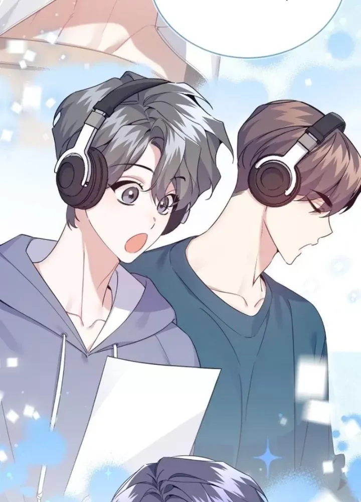 Hướng Dẫn Hồi Quy Dành Cho Thần Tượng Chap 45 - Next Chap 46