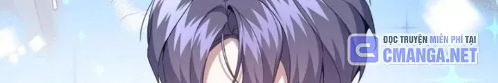 Hướng Dẫn Hồi Quy Dành Cho Thần Tượng Chap 45 - Next Chap 46