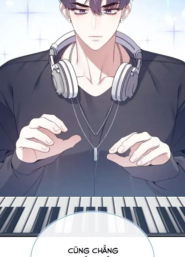 Hướng Dẫn Hồi Quy Dành Cho Thần Tượng Chap 45 - Next Chap 46