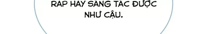 Hướng Dẫn Hồi Quy Dành Cho Thần Tượng Chap 45 - Next Chap 46