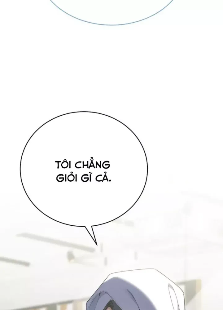 Hướng Dẫn Hồi Quy Dành Cho Thần Tượng Chap 45 - Next Chap 46