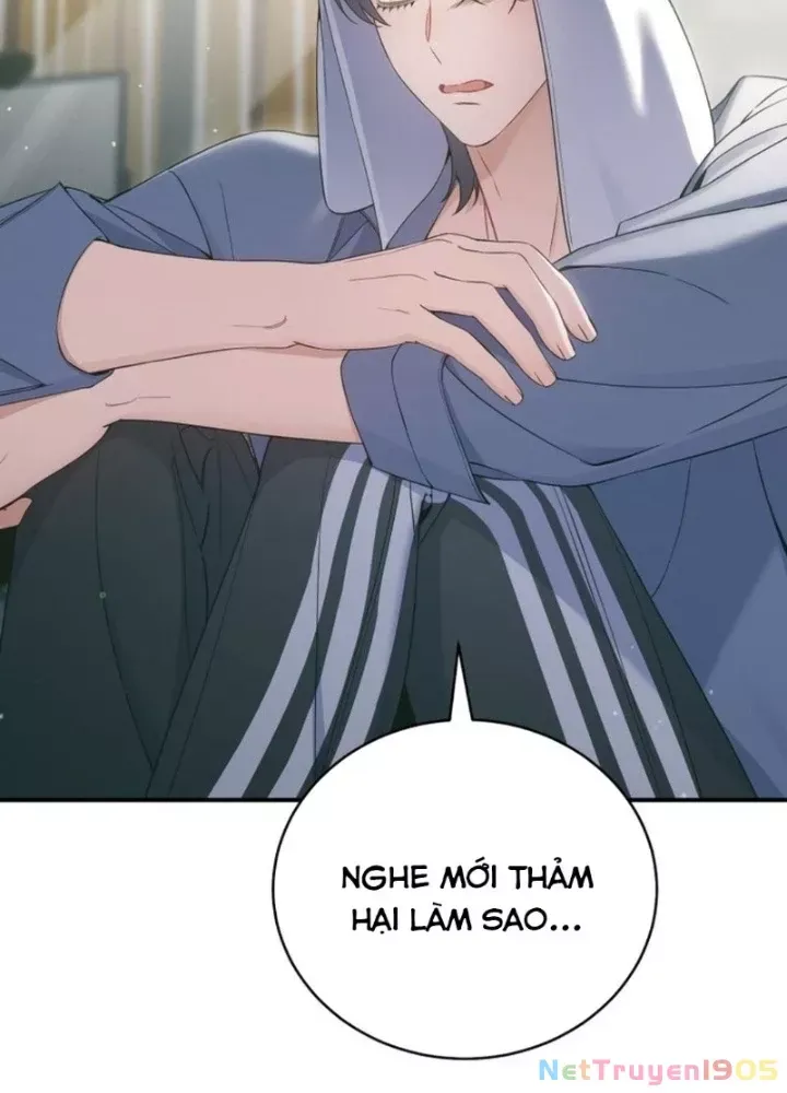 Hướng Dẫn Hồi Quy Dành Cho Thần Tượng Chap 45 - Next Chap 46