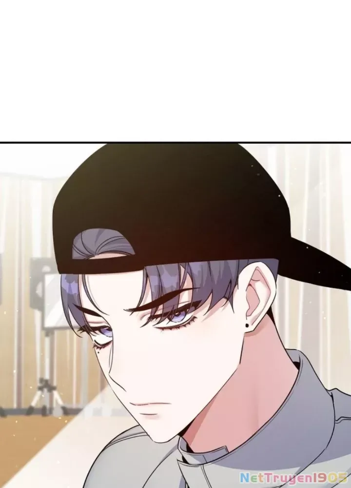 Hướng Dẫn Hồi Quy Dành Cho Thần Tượng Chap 45 - Next Chap 46