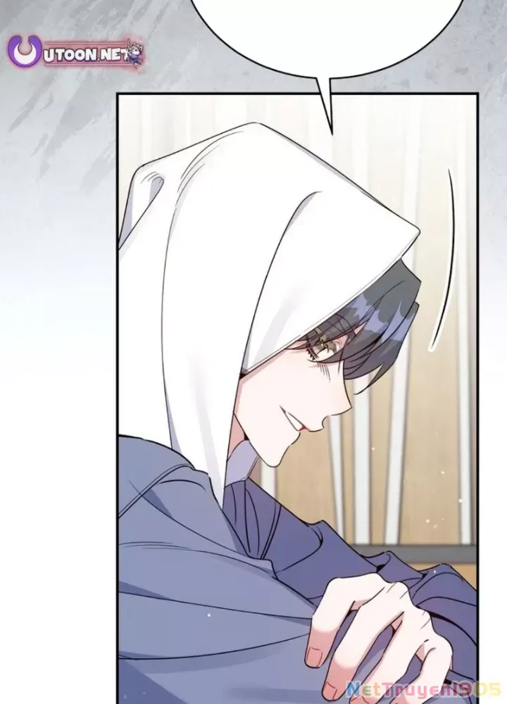 Hướng Dẫn Hồi Quy Dành Cho Thần Tượng Chap 45 - Next Chap 46