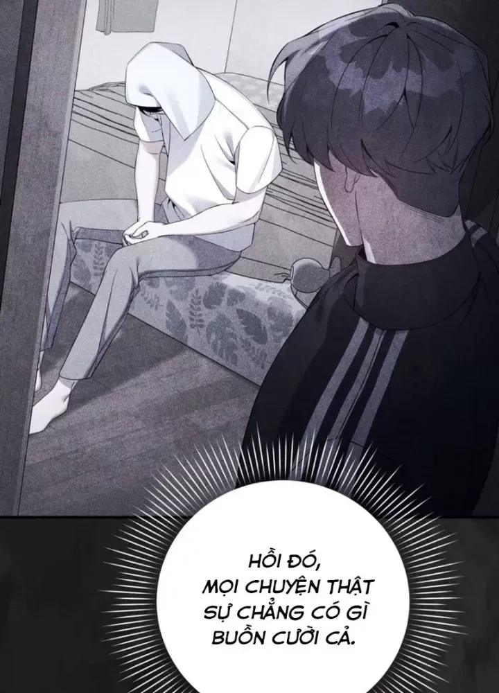 Hướng Dẫn Hồi Quy Dành Cho Thần Tượng Chap 45 - Next Chap 46