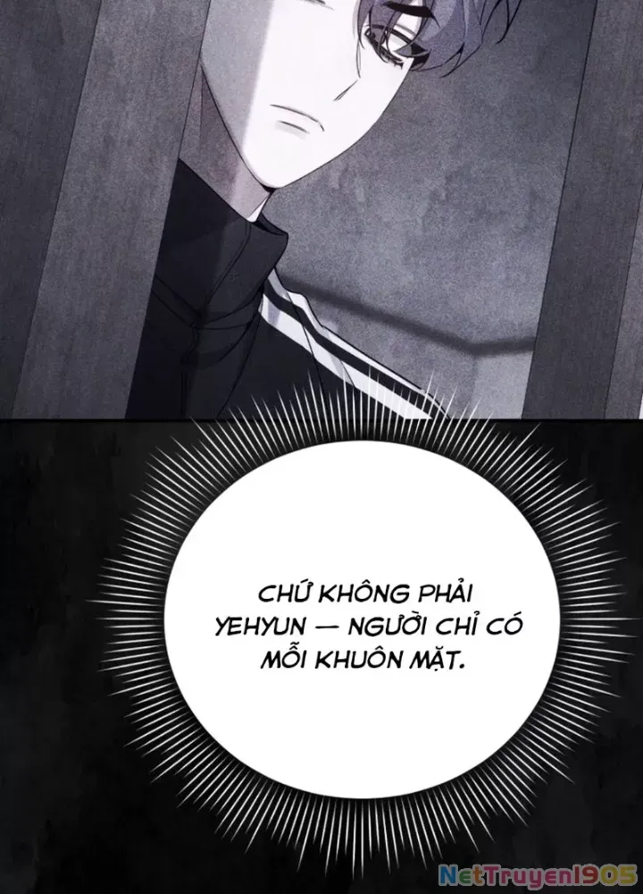 Hướng Dẫn Hồi Quy Dành Cho Thần Tượng Chap 45 - Next Chap 46