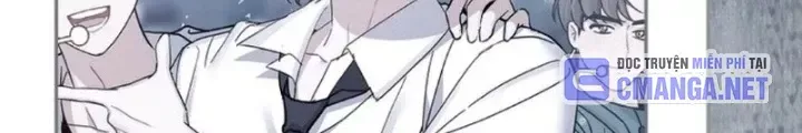 Hướng Dẫn Hồi Quy Dành Cho Thần Tượng Chap 45 - Next Chap 46