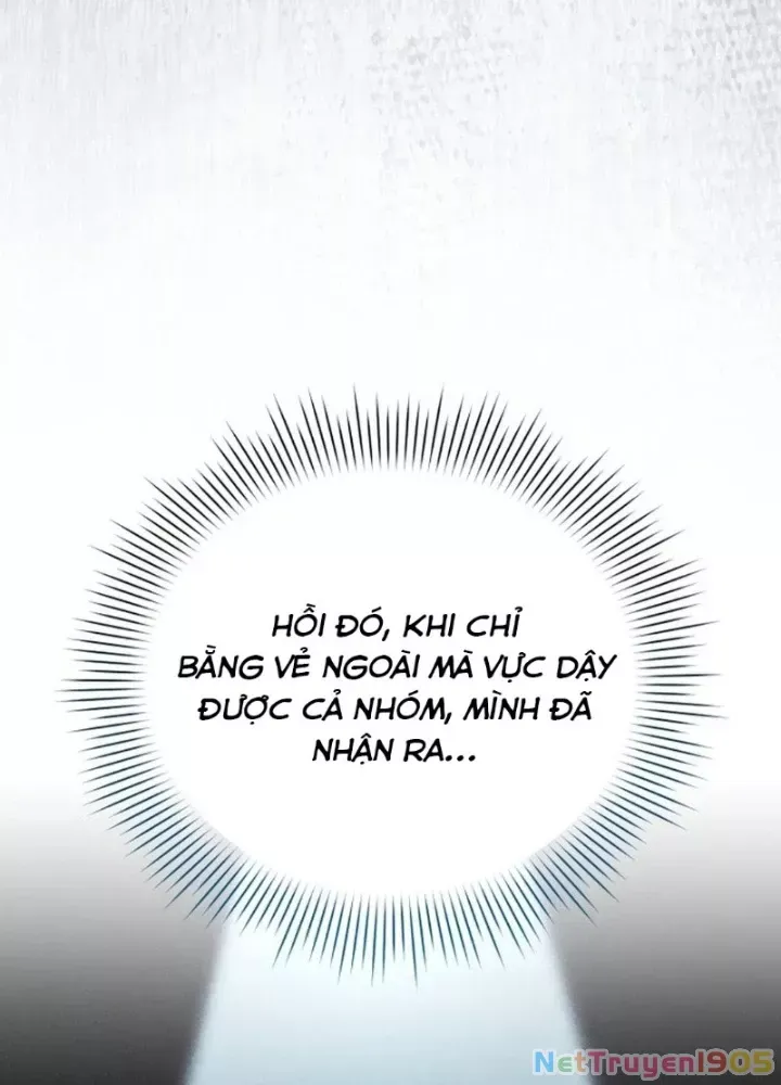 Hướng Dẫn Hồi Quy Dành Cho Thần Tượng Chap 45 - Next Chap 46