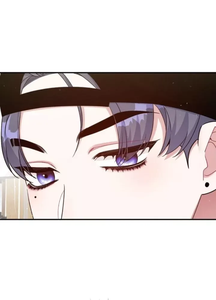 Hướng Dẫn Hồi Quy Dành Cho Thần Tượng Chap 45 - Next Chap 46