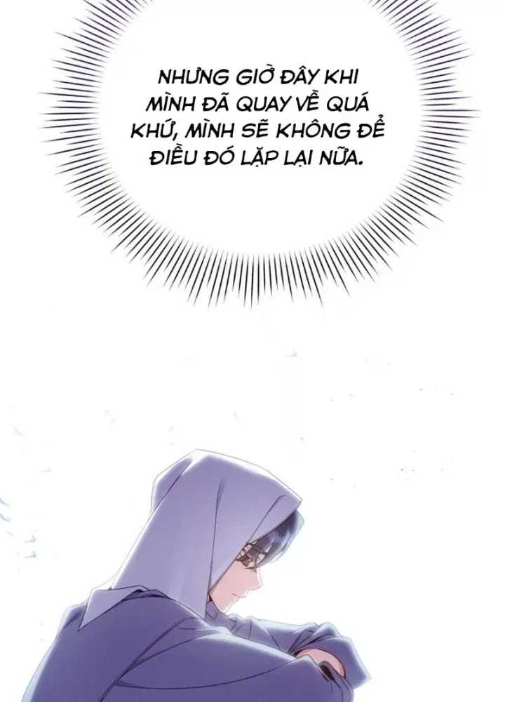Hướng Dẫn Hồi Quy Dành Cho Thần Tượng Chap 45 - Next Chap 46