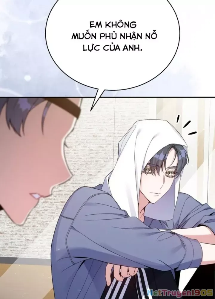 Hướng Dẫn Hồi Quy Dành Cho Thần Tượng Chap 45 - Next Chap 46