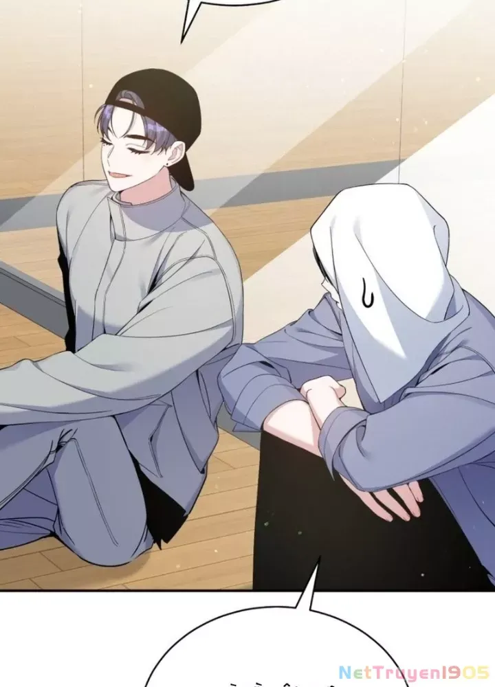 Hướng Dẫn Hồi Quy Dành Cho Thần Tượng Chap 45 - Next Chap 46