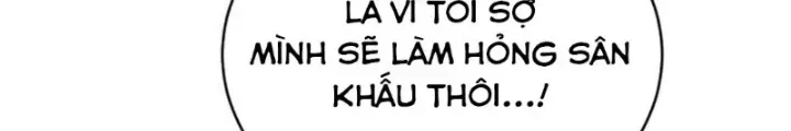 Hướng Dẫn Hồi Quy Dành Cho Thần Tượng Chap 45 - Next Chap 46