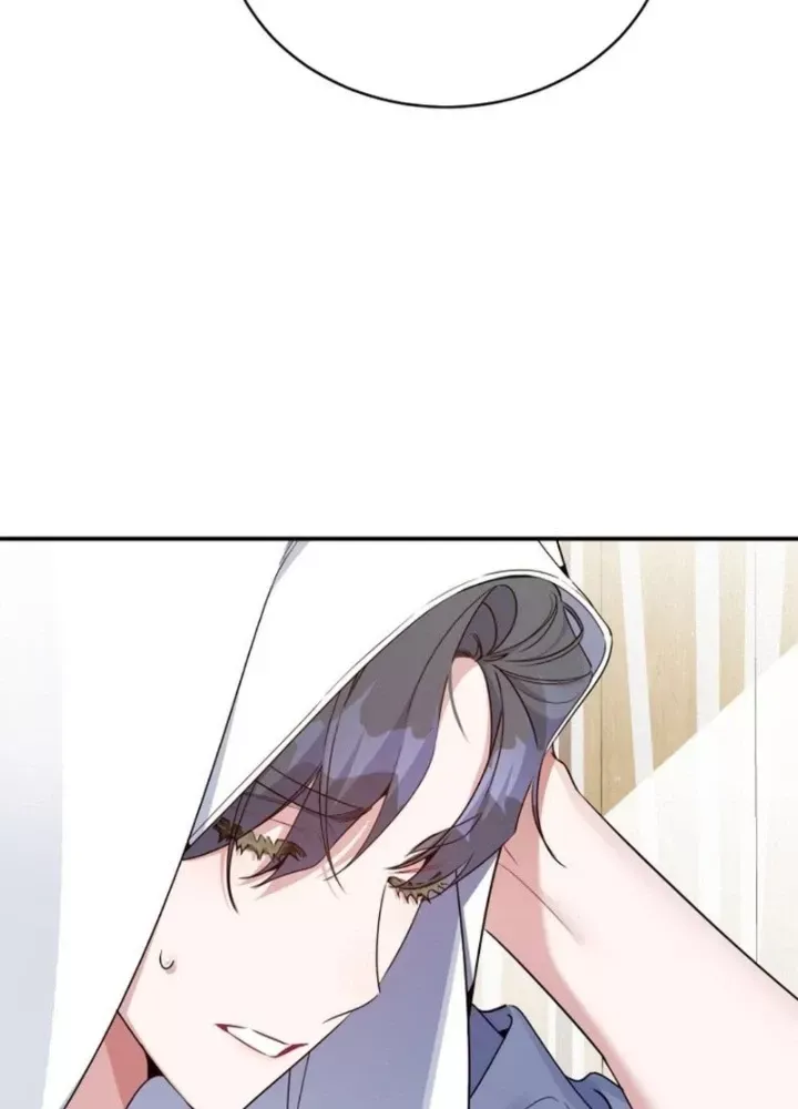 Hướng Dẫn Hồi Quy Dành Cho Thần Tượng Chap 45 - Next Chap 46