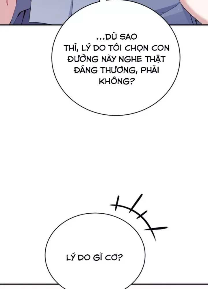 Hướng Dẫn Hồi Quy Dành Cho Thần Tượng Chap 45 - Next Chap 46