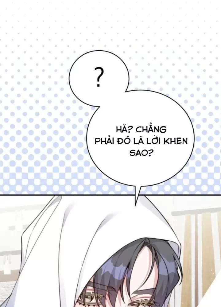 Hướng Dẫn Hồi Quy Dành Cho Thần Tượng Chap 45 - Next Chap 46