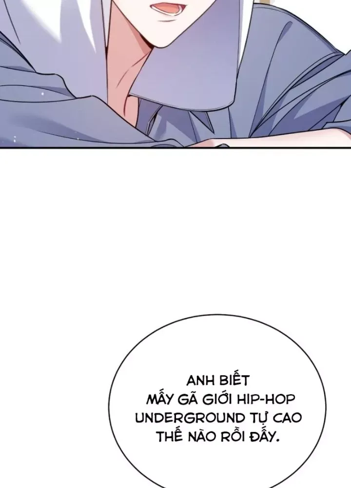 Hướng Dẫn Hồi Quy Dành Cho Thần Tượng Chap 45 - Next Chap 46