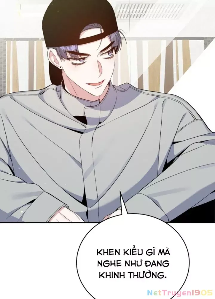 Hướng Dẫn Hồi Quy Dành Cho Thần Tượng Chap 45 - Next Chap 46