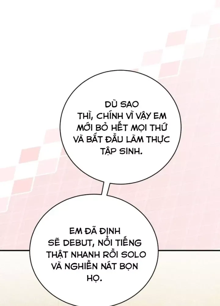 Hướng Dẫn Hồi Quy Dành Cho Thần Tượng Chap 45 - Next Chap 46