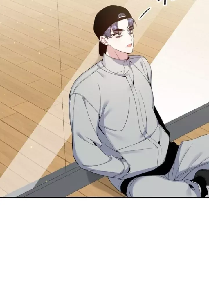 Hướng Dẫn Hồi Quy Dành Cho Thần Tượng Chap 45 - Next Chap 46