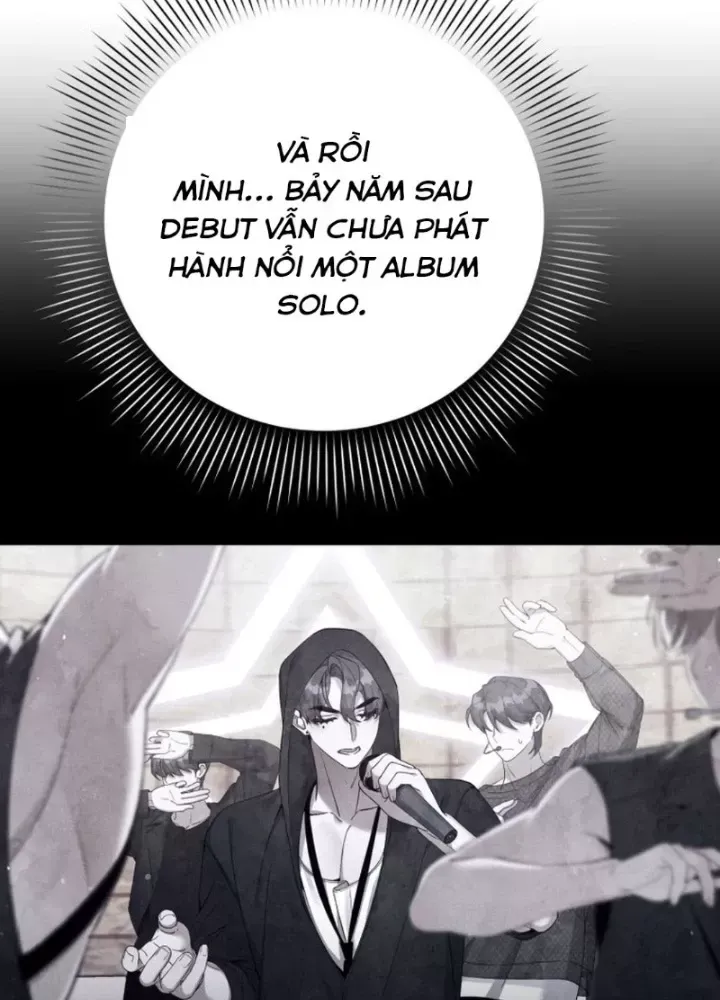 Hướng Dẫn Hồi Quy Dành Cho Thần Tượng Chap 45 - Next Chap 46