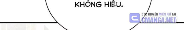 Hướng Dẫn Hồi Quy Dành Cho Thần Tượng Chap 45 - Next Chap 46