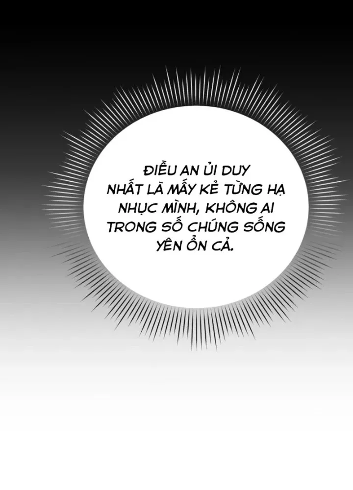 Hướng Dẫn Hồi Quy Dành Cho Thần Tượng Chap 45 - Next Chap 46