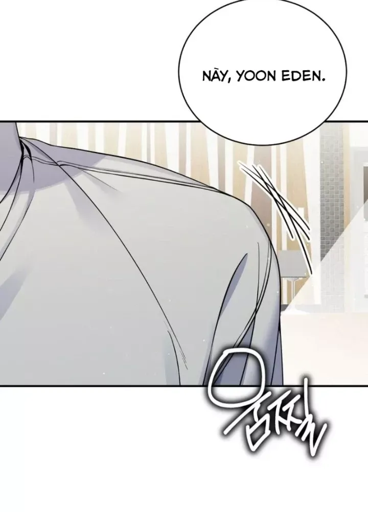Hướng Dẫn Hồi Quy Dành Cho Thần Tượng Chap 45 - Next Chap 46