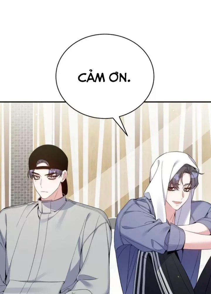 Hướng Dẫn Hồi Quy Dành Cho Thần Tượng Chap 45 - Next Chap 46