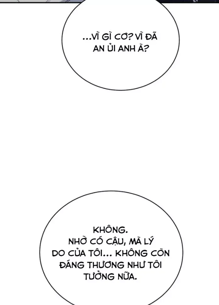 Hướng Dẫn Hồi Quy Dành Cho Thần Tượng Chap 45 - Next Chap 46
