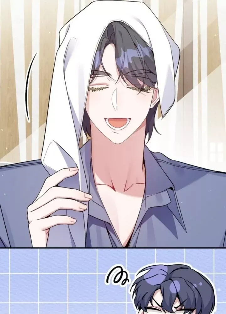 Hướng Dẫn Hồi Quy Dành Cho Thần Tượng Chap 45 - Next Chap 46