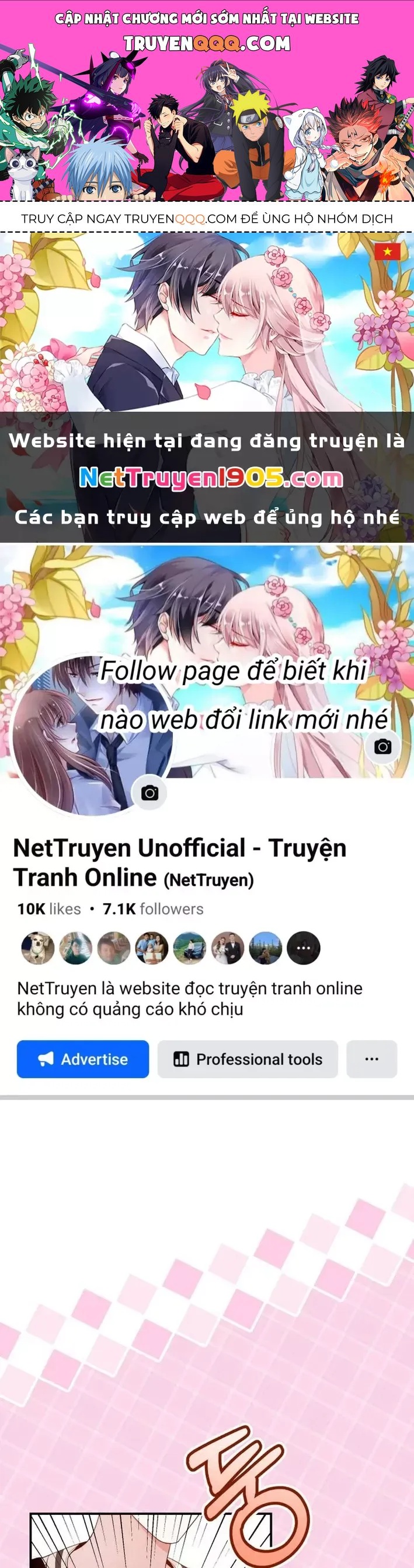 Hướng Dẫn Hồi Quy Dành Cho Thần Tượng Chap 46 - Next Chap 47