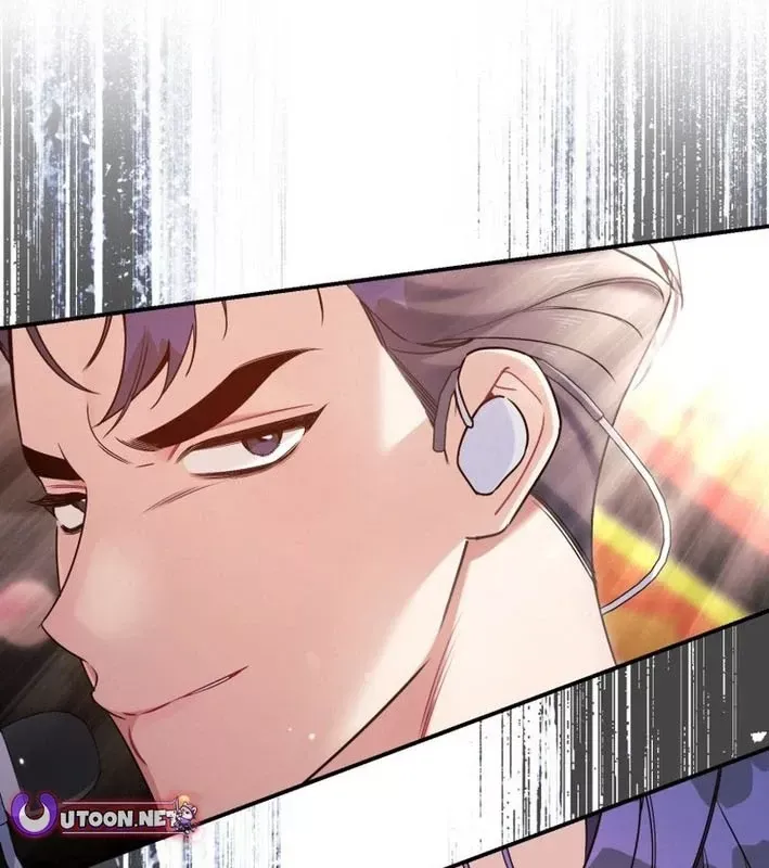 Hướng Dẫn Hồi Quy Dành Cho Thần Tượng Chap 46 - Next Chap 47