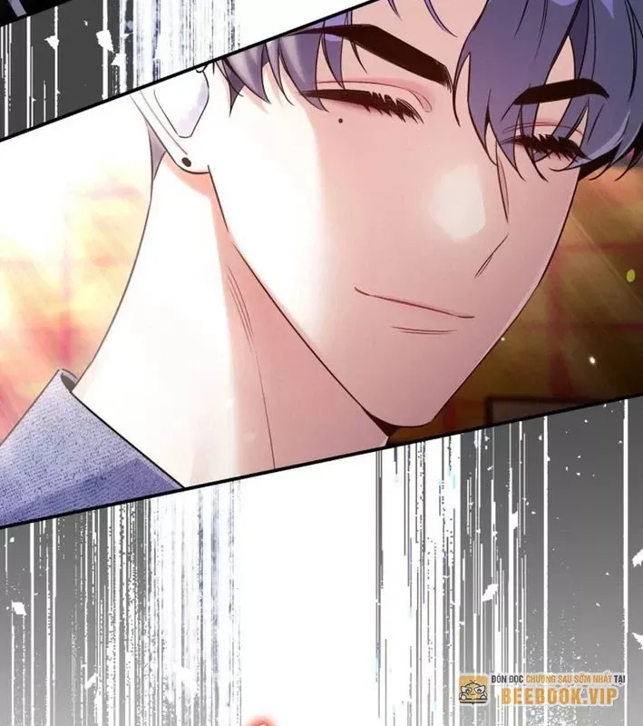 Hướng Dẫn Hồi Quy Dành Cho Thần Tượng Chap 46 - Next Chap 47