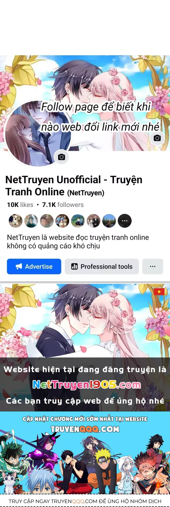 Hướng Dẫn Hồi Quy Dành Cho Thần Tượng Chap 46 - Next Chap 47
