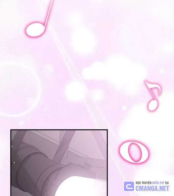 Hướng Dẫn Hồi Quy Dành Cho Thần Tượng Chap 46 - Next Chap 47