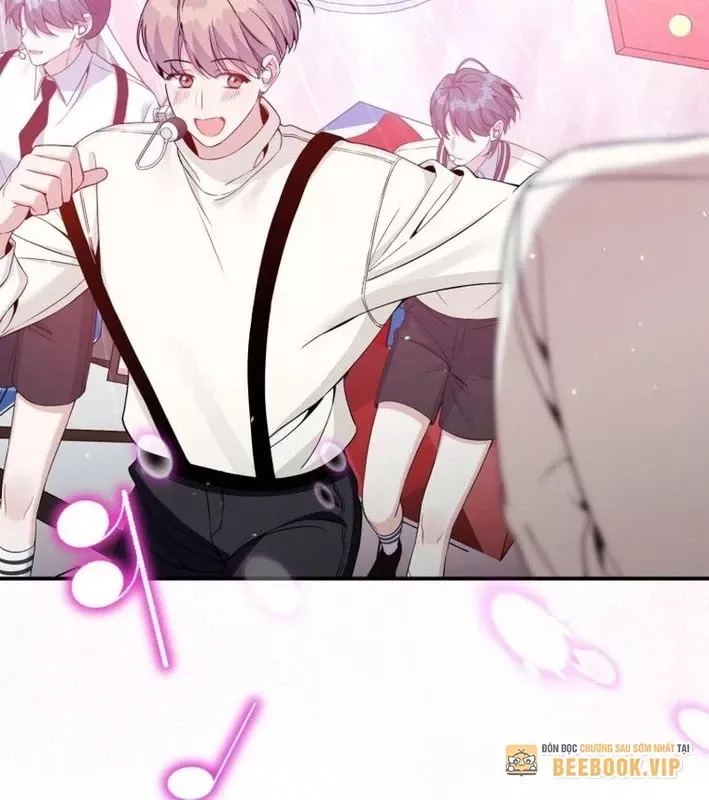 Hướng Dẫn Hồi Quy Dành Cho Thần Tượng Chap 46 - Next Chap 47