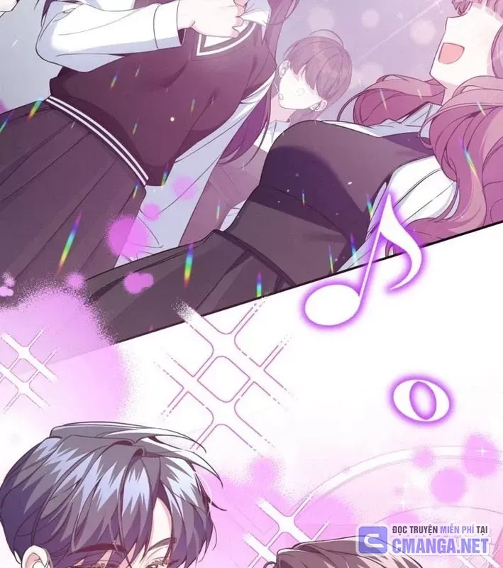 Hướng Dẫn Hồi Quy Dành Cho Thần Tượng Chap 46 - Next Chap 47