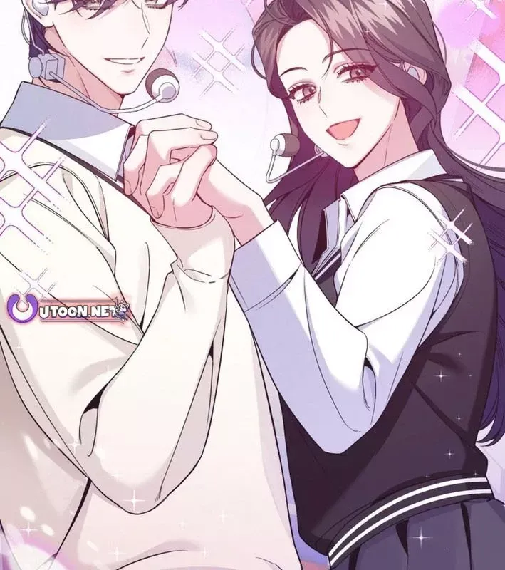 Hướng Dẫn Hồi Quy Dành Cho Thần Tượng Chap 46 - Next Chap 47