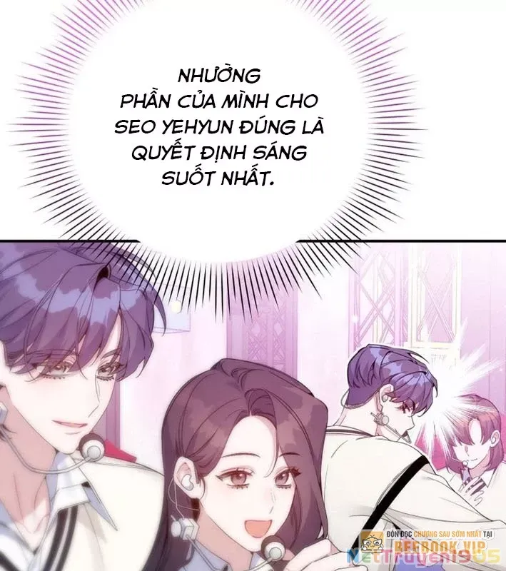 Hướng Dẫn Hồi Quy Dành Cho Thần Tượng Chap 46 - Next Chap 47