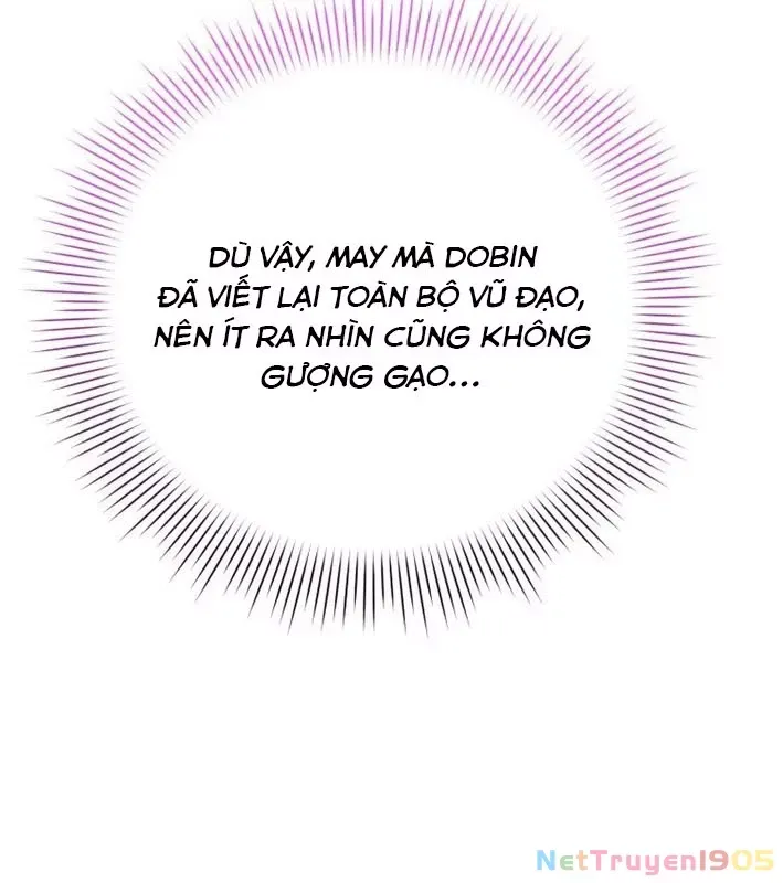 Hướng Dẫn Hồi Quy Dành Cho Thần Tượng Chap 46 - Next Chap 47